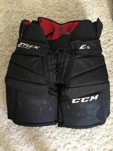 CCM Eflex E 1.9 Pants