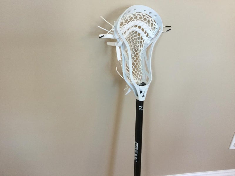 New East Coast Dyes Complete Stick