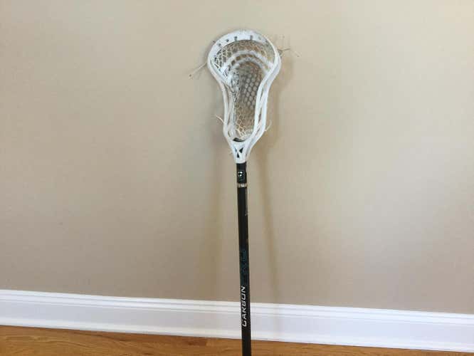 East Coast Dyes Carbon Pro Complete Stick