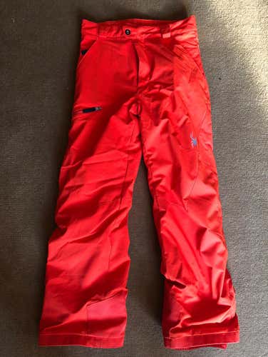 Spyder Ski Pants