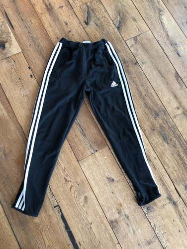 Kids Addis Warmup Pants