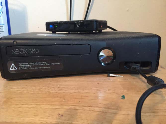 Xbox Need Gone.