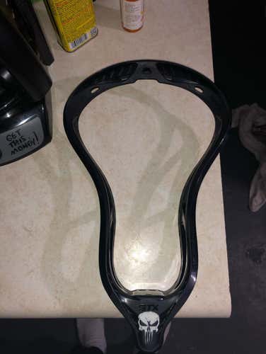 “The Punisher” STX Ultrapower For Trade
