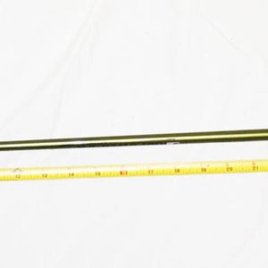 USKG KIDS 9 IRON JUNIOR GOLF CLUB 34" LENGTH UL-18 RIGHT HAND USED