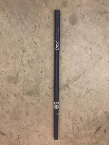 Maverik A1 Shaft