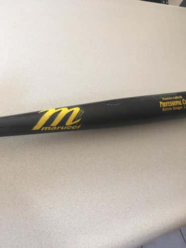Marucci Bat High School & College
