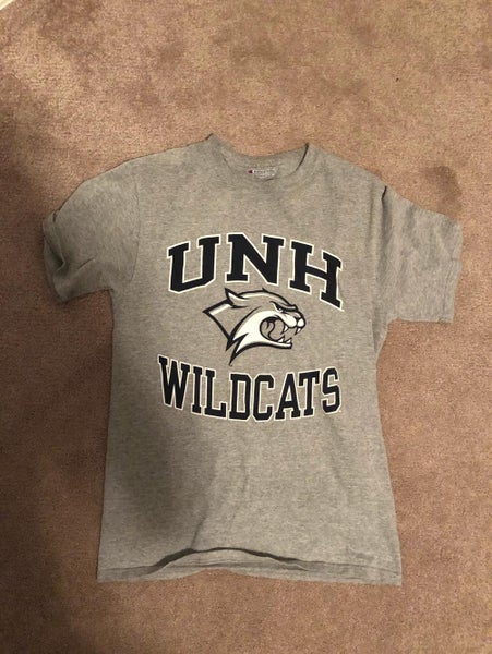 UNH Wildcats Shirt