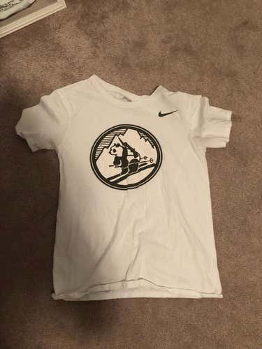 Pando Commando Army Football Shirt