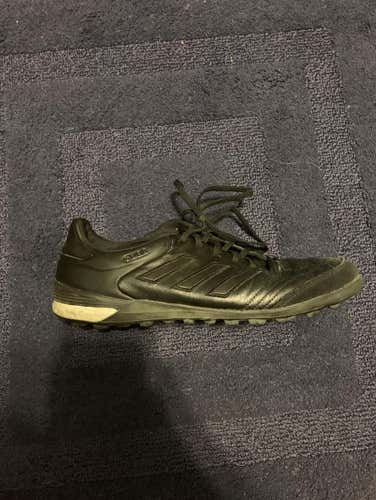 Adidas Copa Indoor
