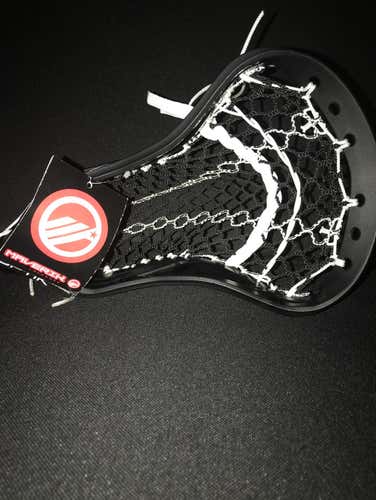 OG Optik U New