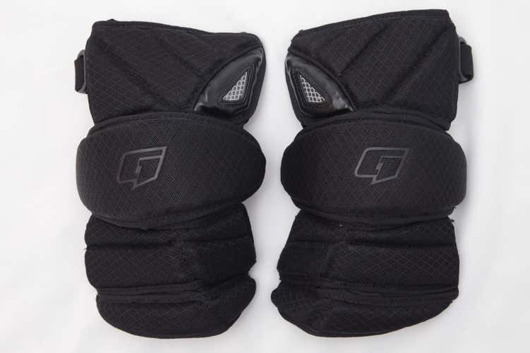 2 Sets Of RARE New Never Released Gait Ice Arm / Elbow Pads