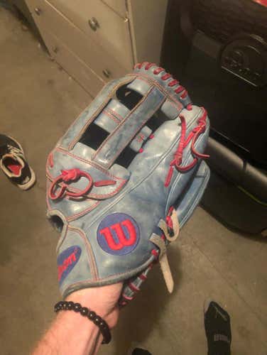 A2000 GOTM Jorge Soler