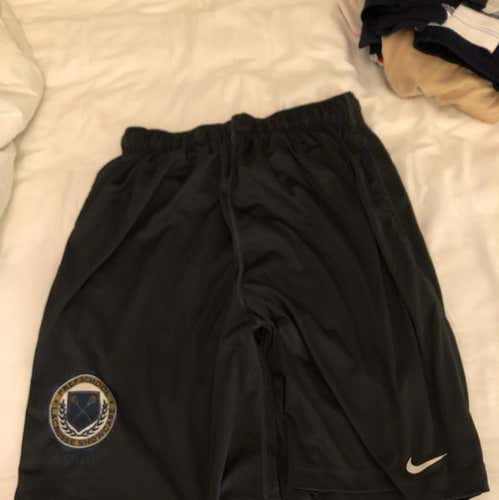 Prep School Showcase Florida Shorts