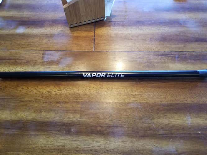 Stringking Mark 2A w/ Nike Vapor Elite Shaft