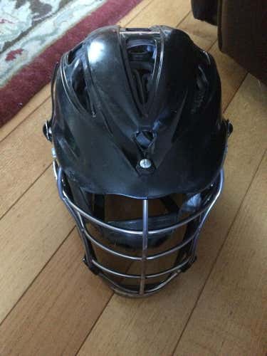 Cascade Pro 7