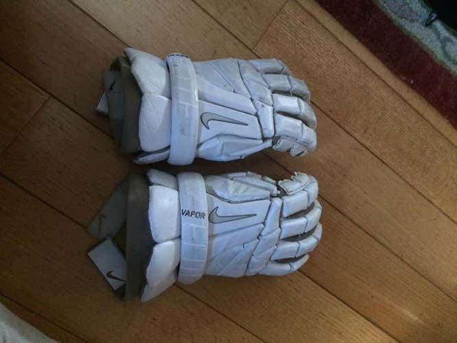 Nike Vapor Elite 3 Gloves