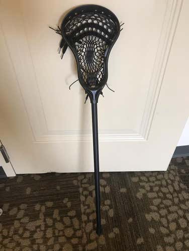 StringKing Junior Complete Stick