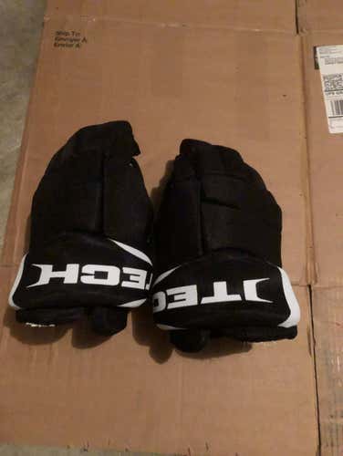 Itech Flyweight Gloves