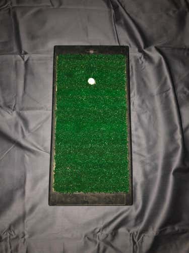 Callaway Golf Mat