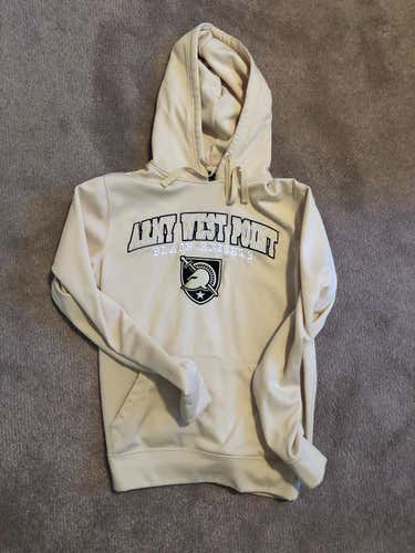 Army West Point Hoodie