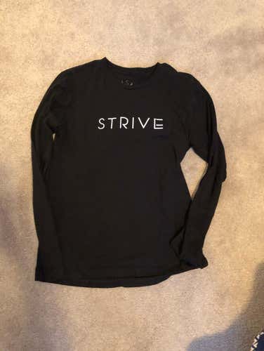 Strive Mcew Shirt
