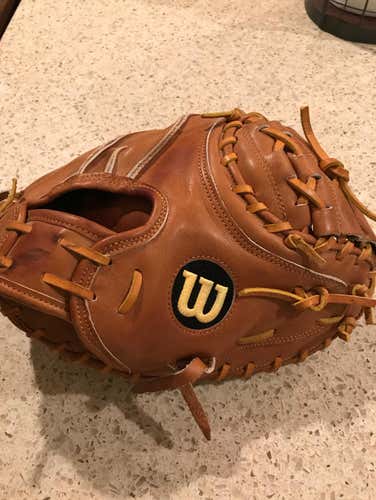 A2000 32.5” - Pro-Stock, Spectacular In Every Way