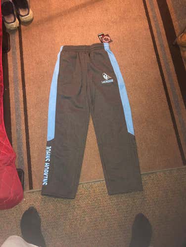 Brand New Hopkins Sweats