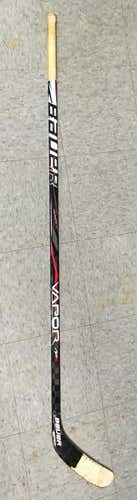Bauer APX Two Piece