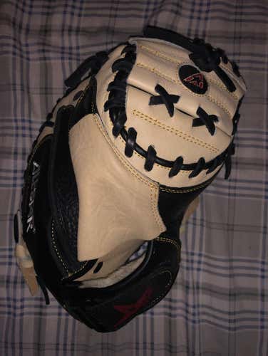 All-Star Catchers Glove