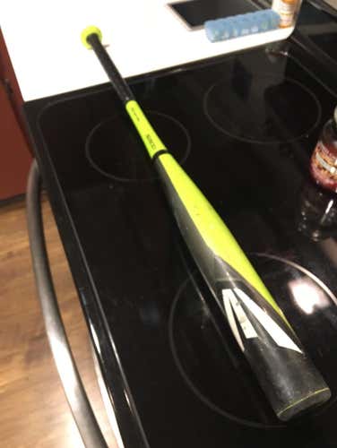 Easton S500 Little League Bat