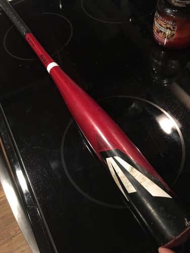 Easton S50 Little League Bat