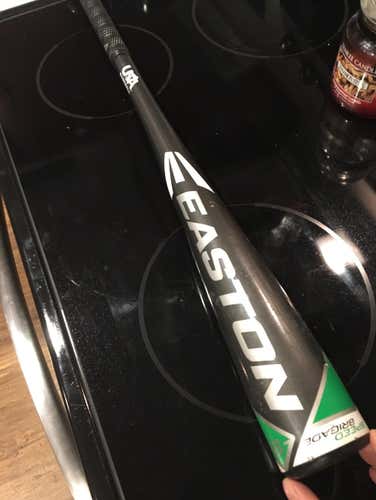 Easton S450 Little League Bat
