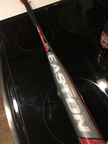 Easton Rebel Little League Bat