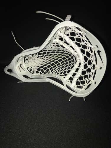 Vapor 2.0 Strung Hero 2.0