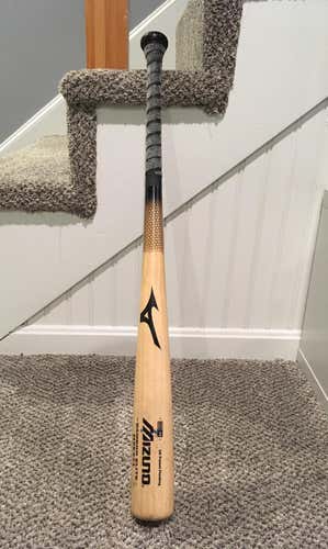 Mizuno Bamboo Elite 31”
