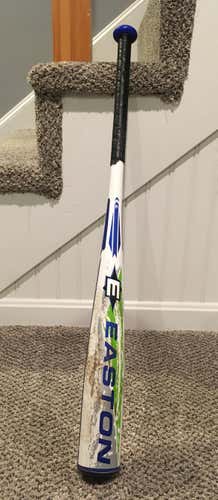 Easton Typhoon 31”