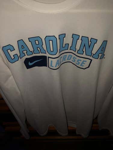 Unc Long Sleeve