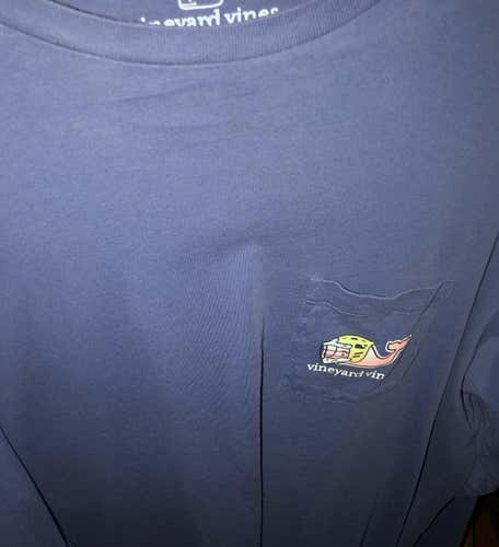 Vineyard Vines Long Sleeve