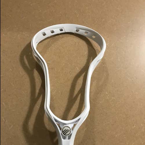 Brand New Maverik Optik 2.0