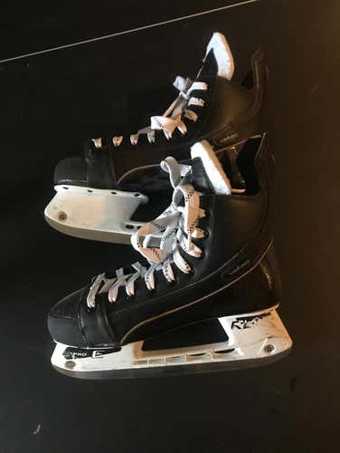 Verbero Vortex Size 10 Skates