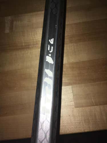 Used Gait Ice