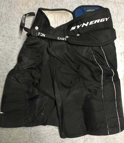 Senior Lg Easton Synergy ST4 Hockey Pants