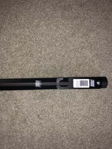 New Epoch Shaft (X30 IQ5) send offers