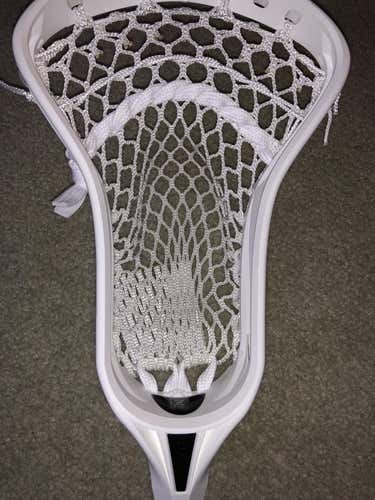 New Epoch Head one Z head!! Unreleased (send offers)