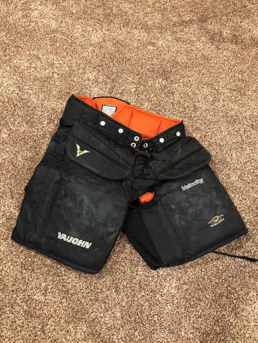 Vaughn V5 7800 Goal Pants