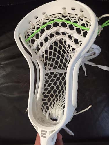 Epoch Prequel With Otter Mesh