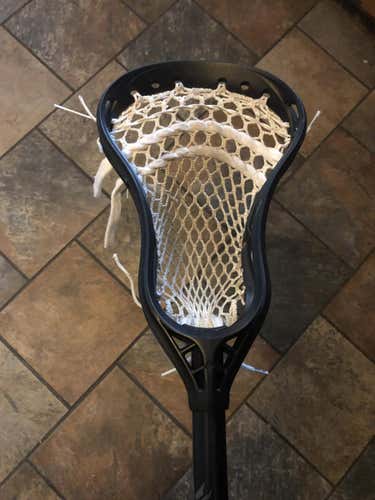Like New StringKing Mark 2A Head