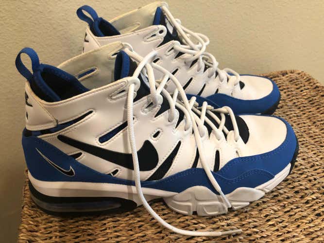 Nike Air Trainer Max 2 ‘94