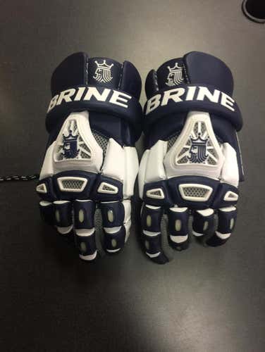 Brine King IV Glove