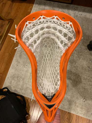 Rabil 2x Official Rabil Pocket By Riley
